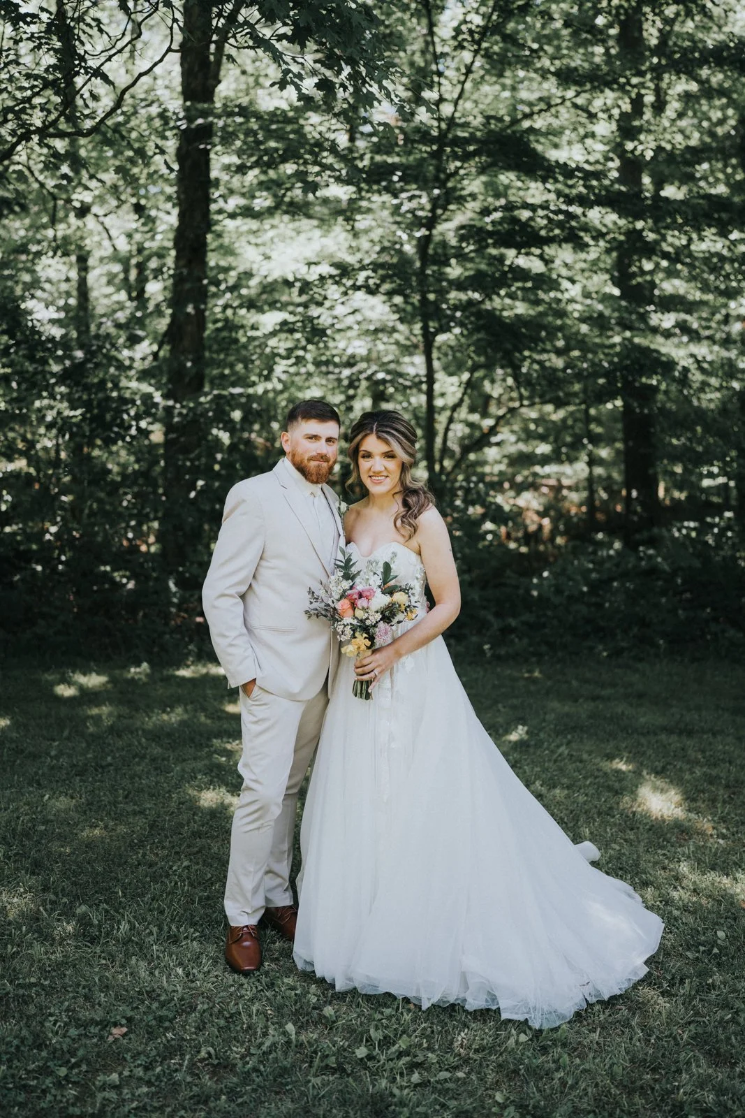 firefly-lane-wedding-tennessee-02468.jpg