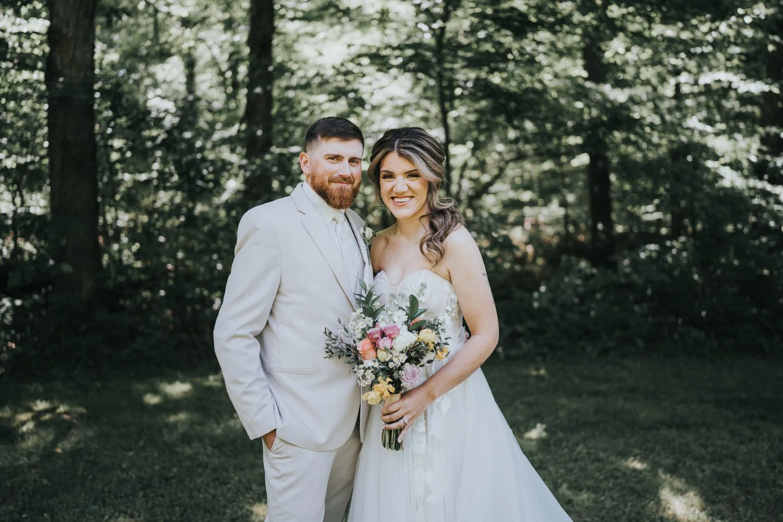firefly-lane-wedding-tennessee-02479.jpg