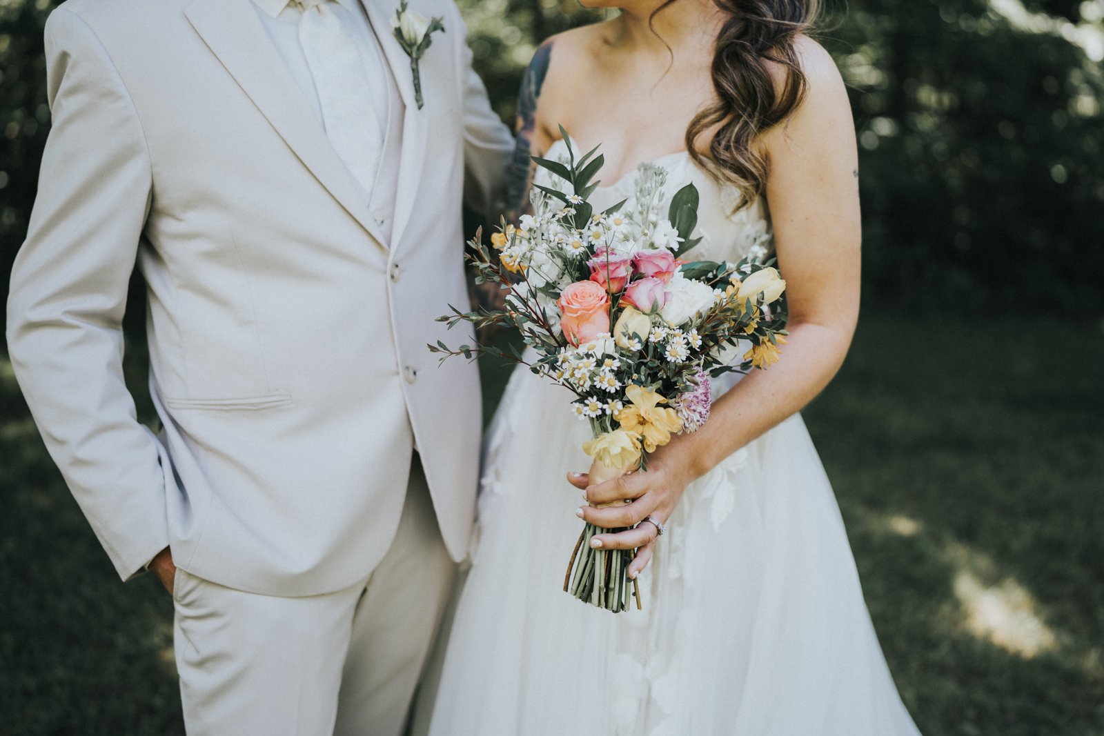 firefly-lane-wedding-tennessee-02504.jpg