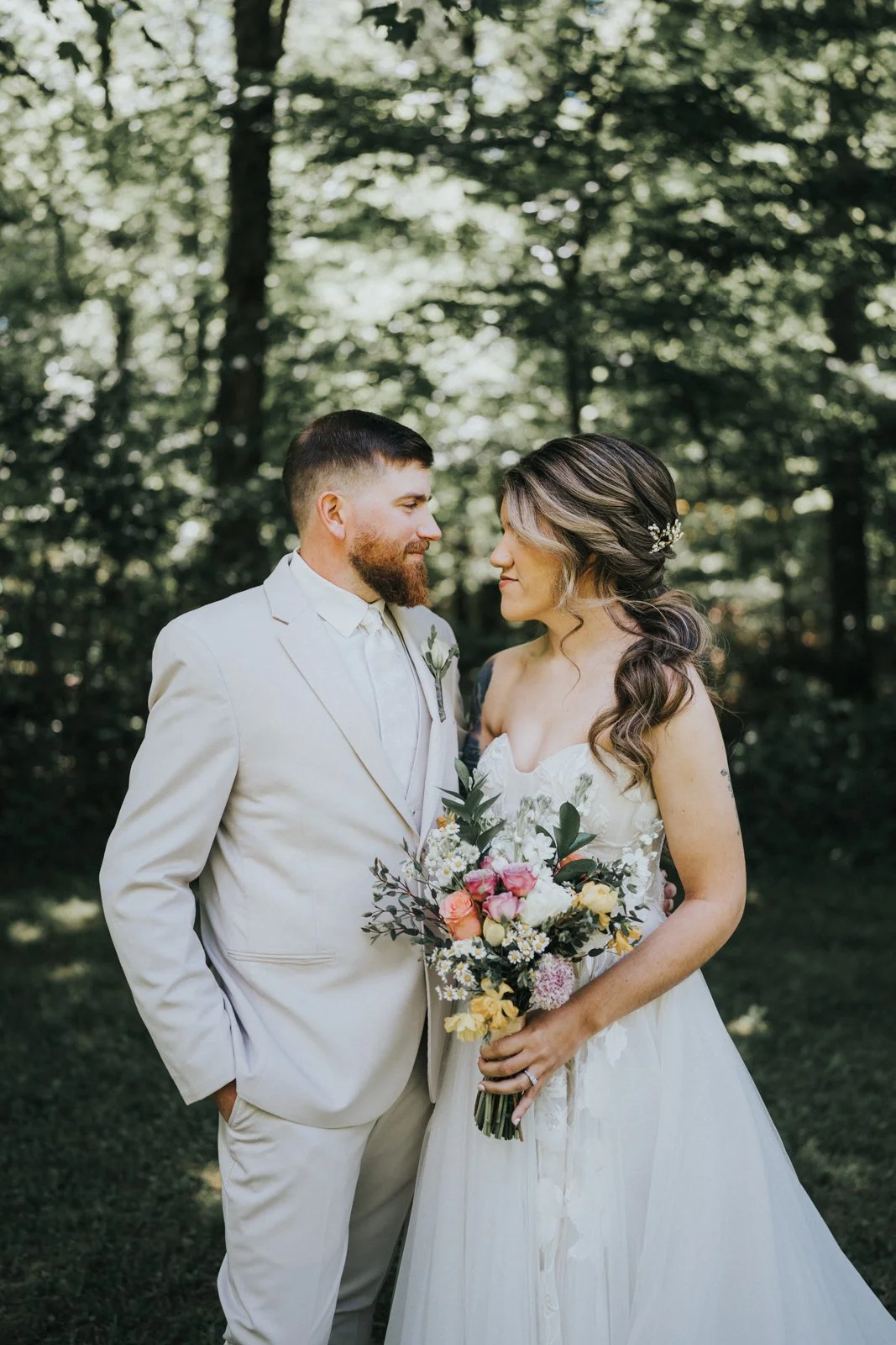 firefly-lane-wedding-tennessee-02484.jpg
