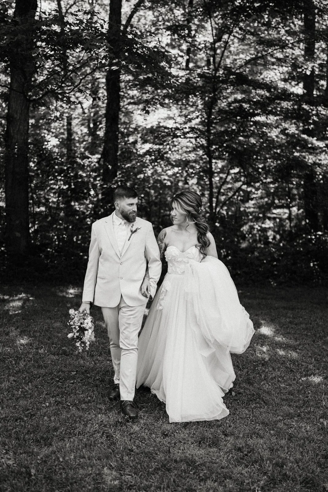 firefly-lane-wedding-tennessee-02539.jpg