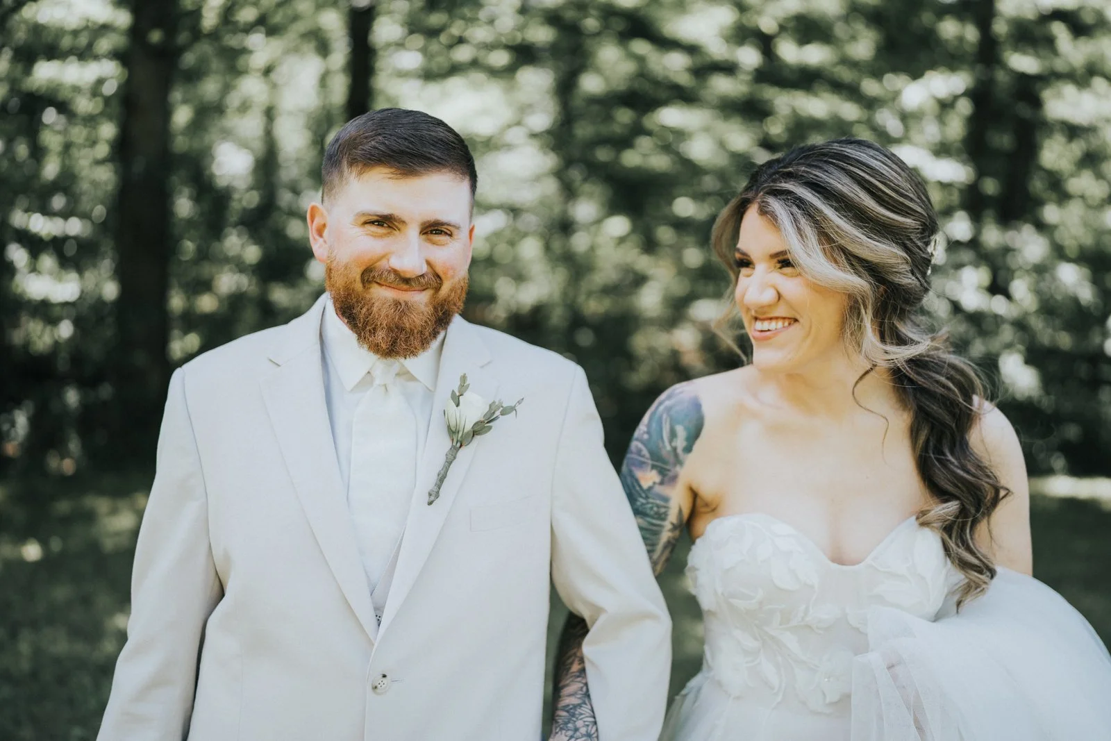 firefly-lane-wedding-tennessee-02553.jpg
