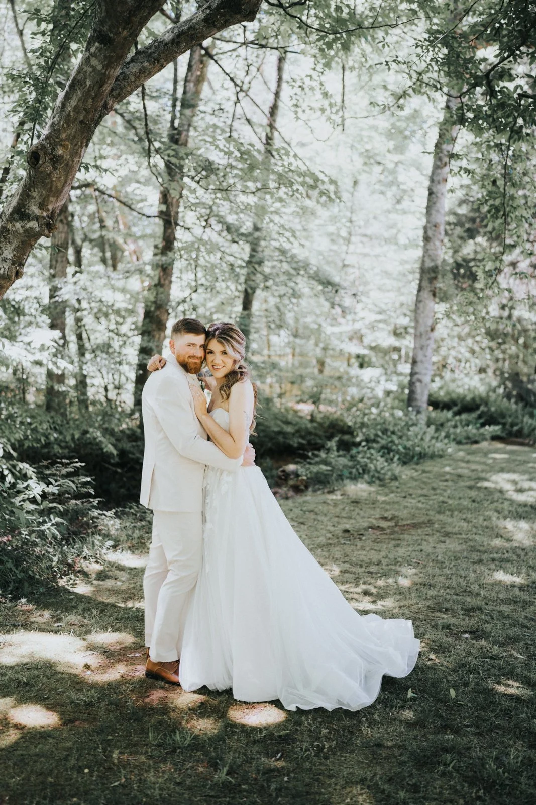firefly-lane-wedding-tennessee-02563.jpg