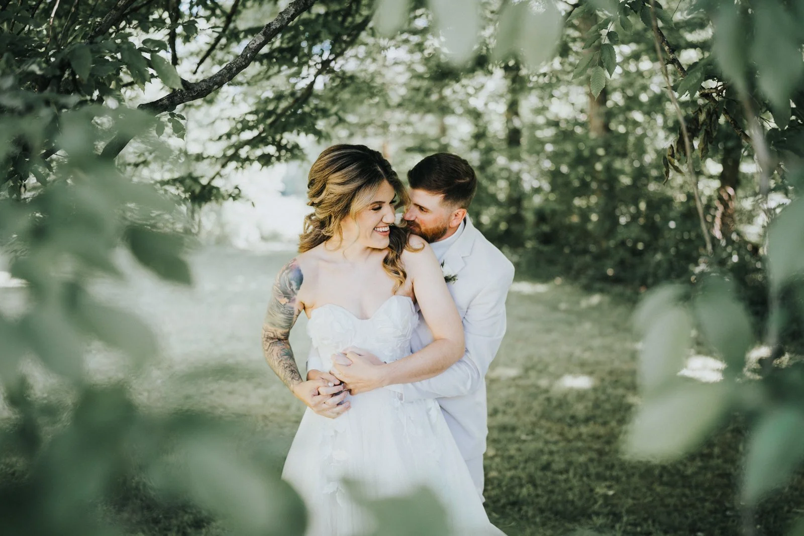 firefly-lane-wedding-tennessee-02635.jpg