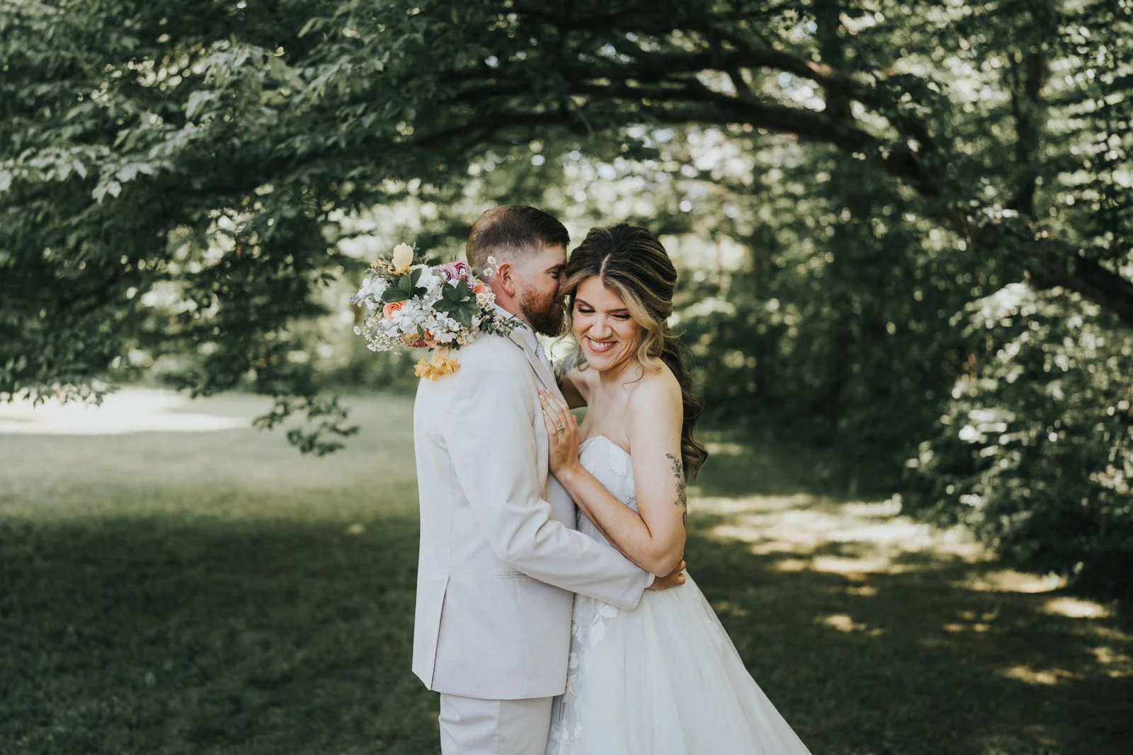 firefly-lane-wedding-tennessee-02713.jpg