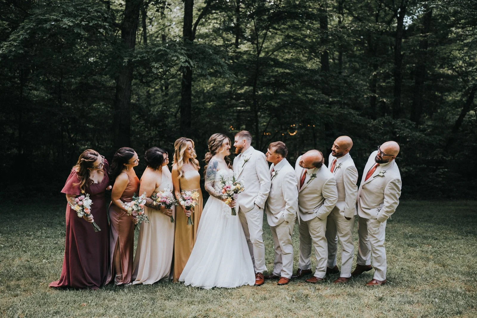 firefly-lane-wedding-tennessee-02748.jpg