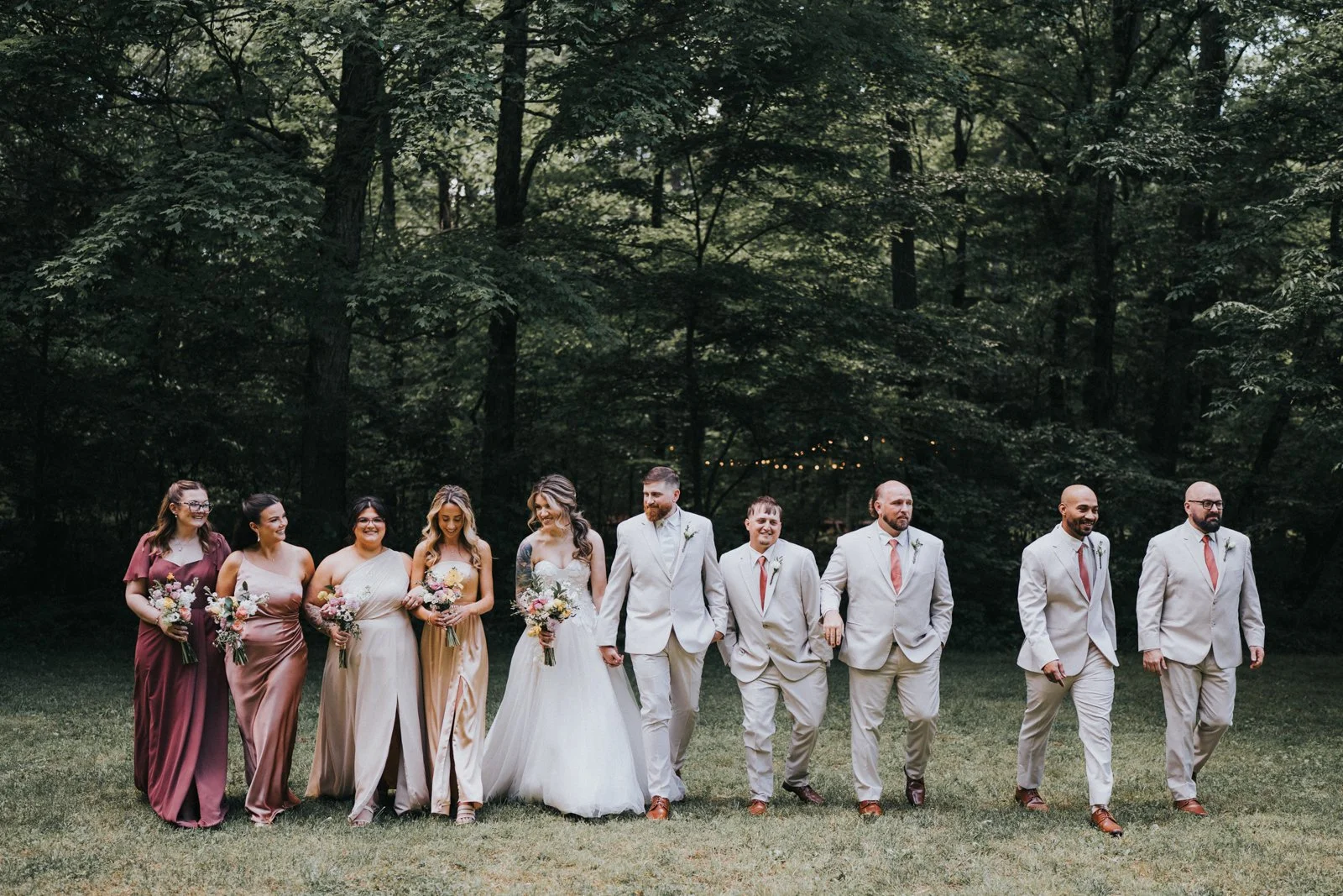 firefly-lane-wedding-tennessee-02768.jpg