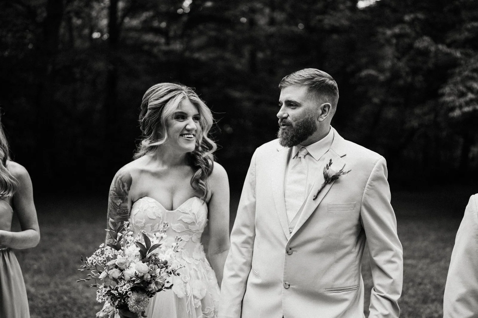 firefly-lane-wedding-tennessee-02803.jpg