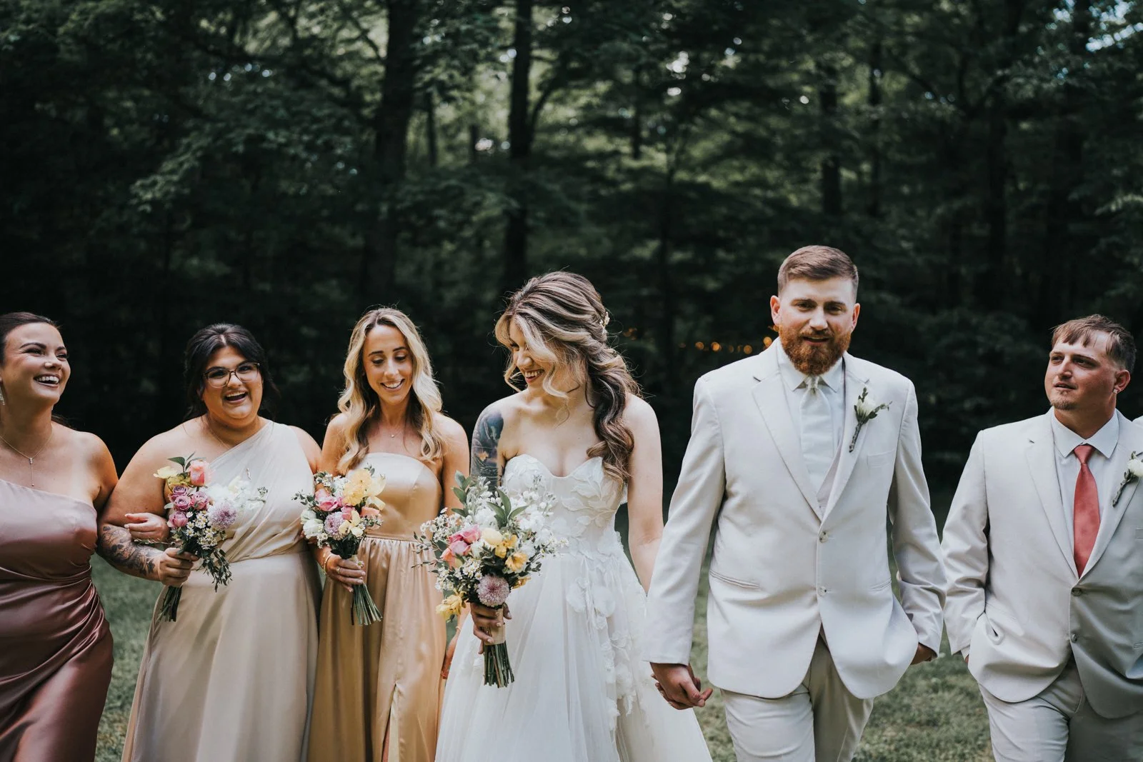 firefly-lane-wedding-tennessee-02787.jpg