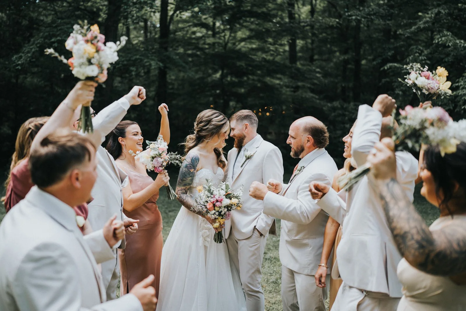 firefly-lane-wedding-tennessee-02818.jpg