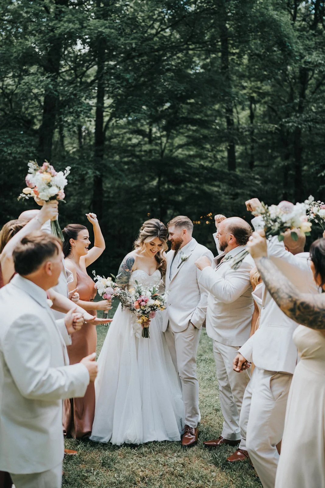 firefly-lane-wedding-tennessee-02823.jpg