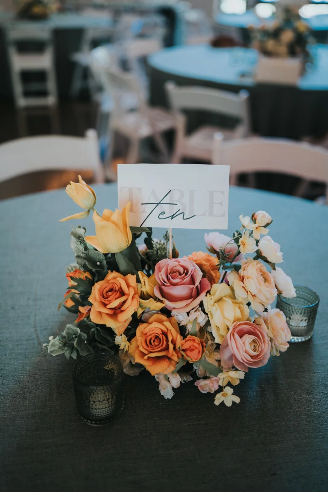 firefly-lane-wedding-tennessee-02849.jpg