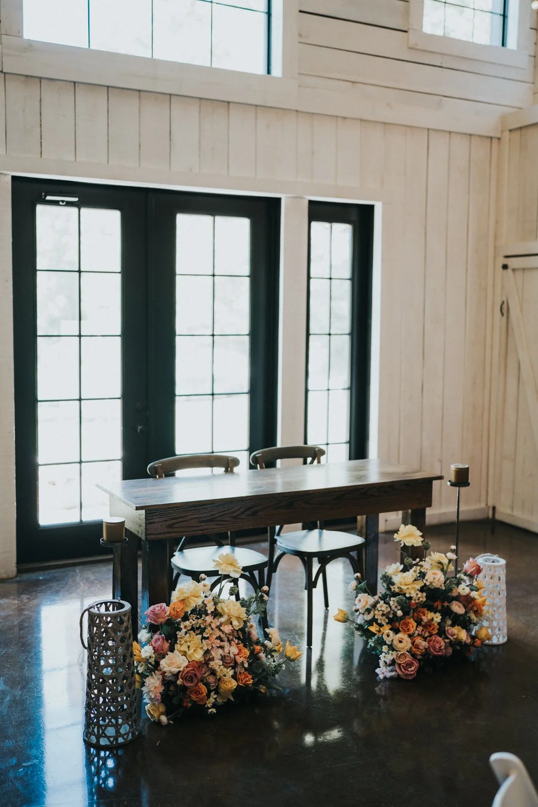 firefly-lane-wedding-tennessee-02861.jpg