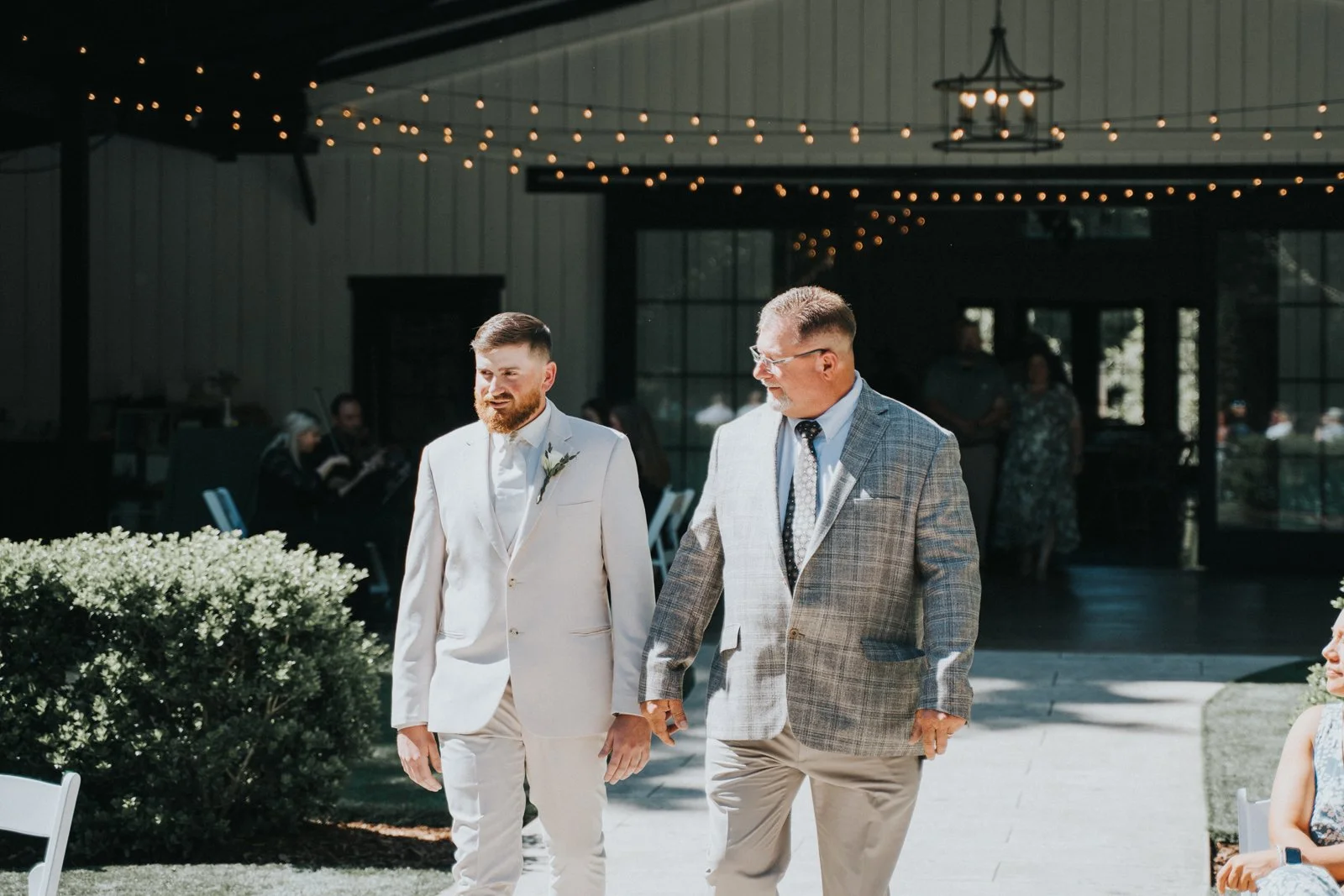 firefly-lane-wedding-tennessee-02929.jpg