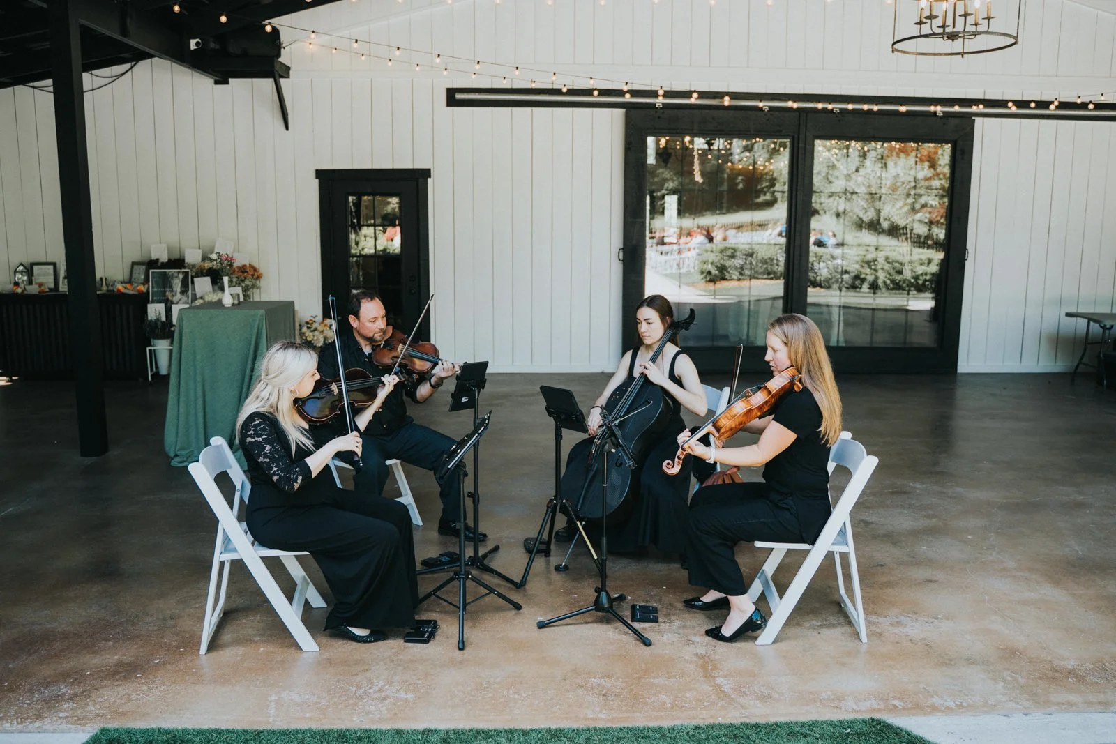 firefly-lane-wedding-tennessee-02916.jpg