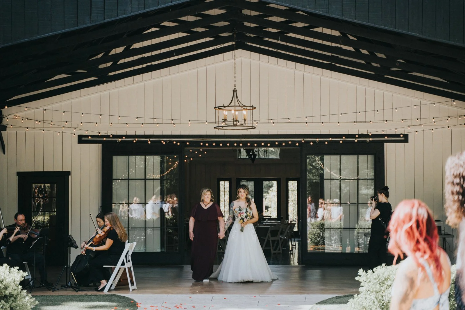 firefly-lane-wedding-tennessee-03076.jpg