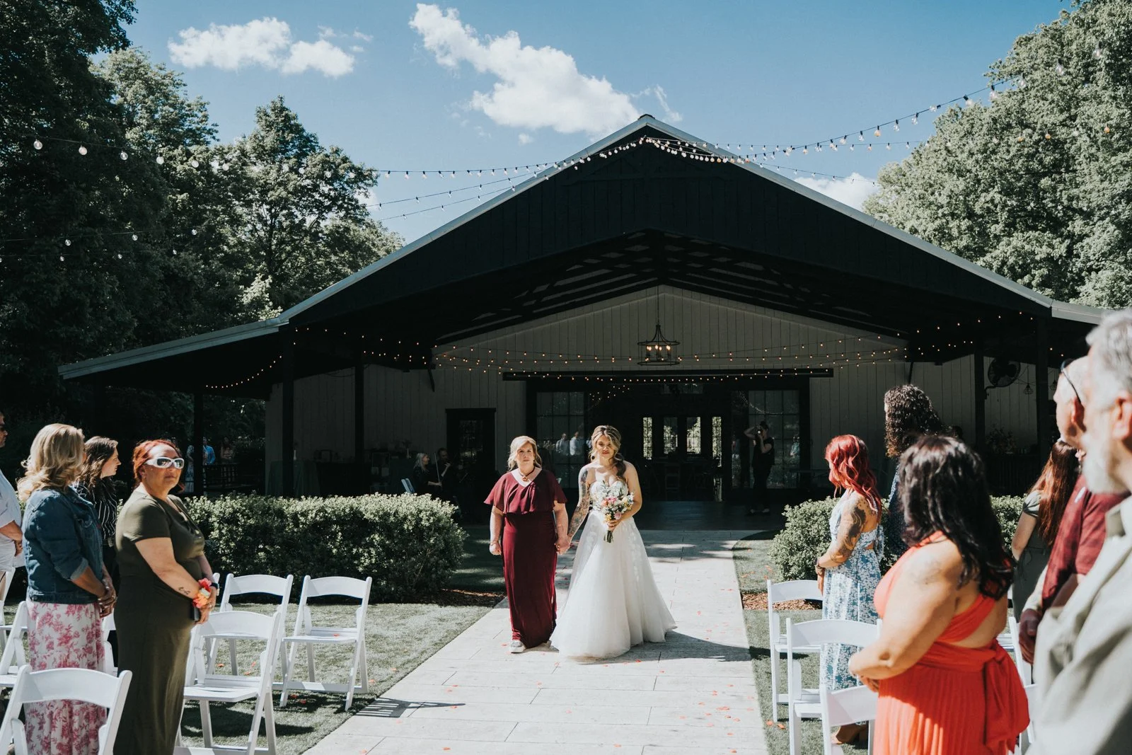 firefly-lane-wedding-tennessee-03092.jpg
