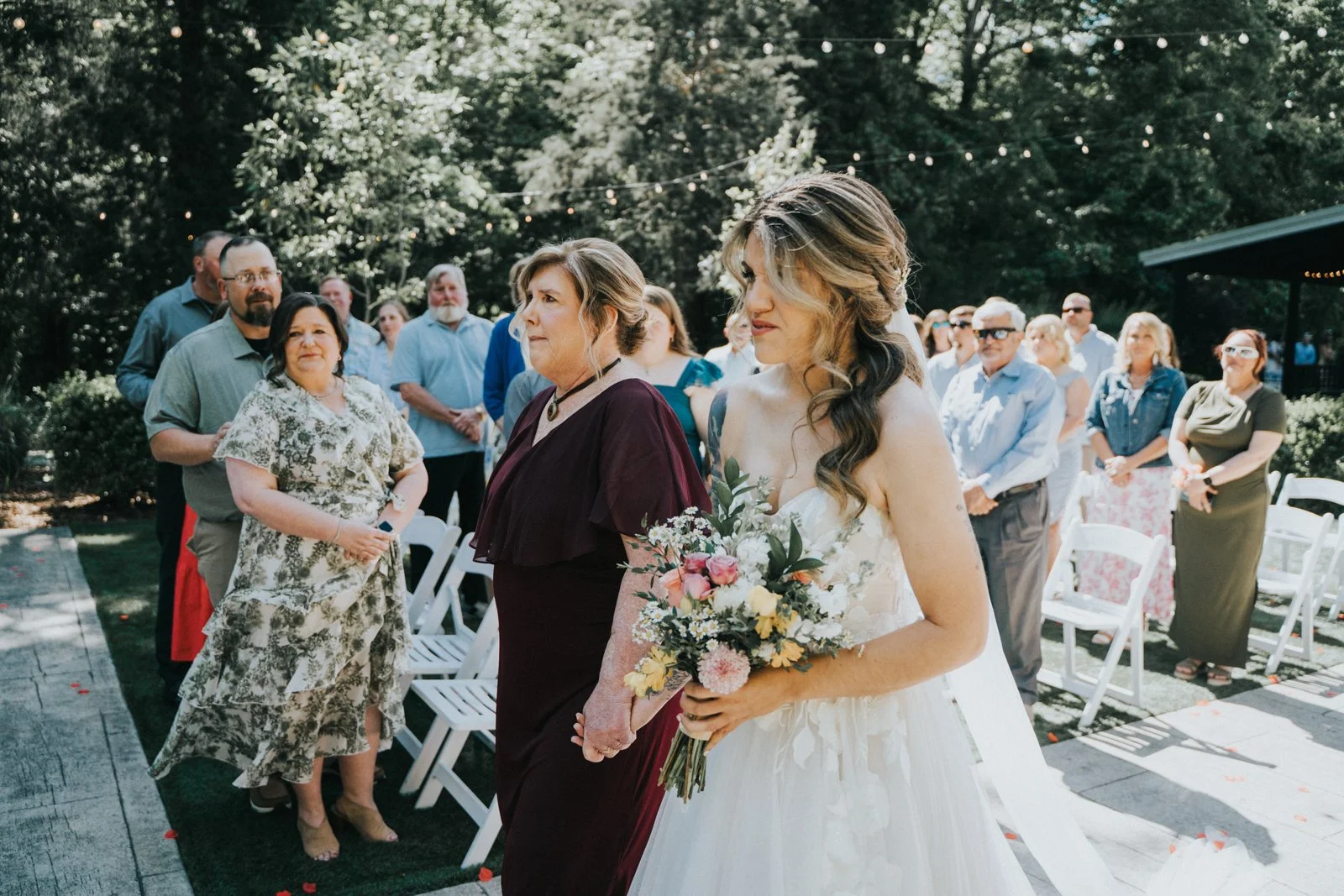 firefly-lane-wedding-tennessee-03111.jpg
