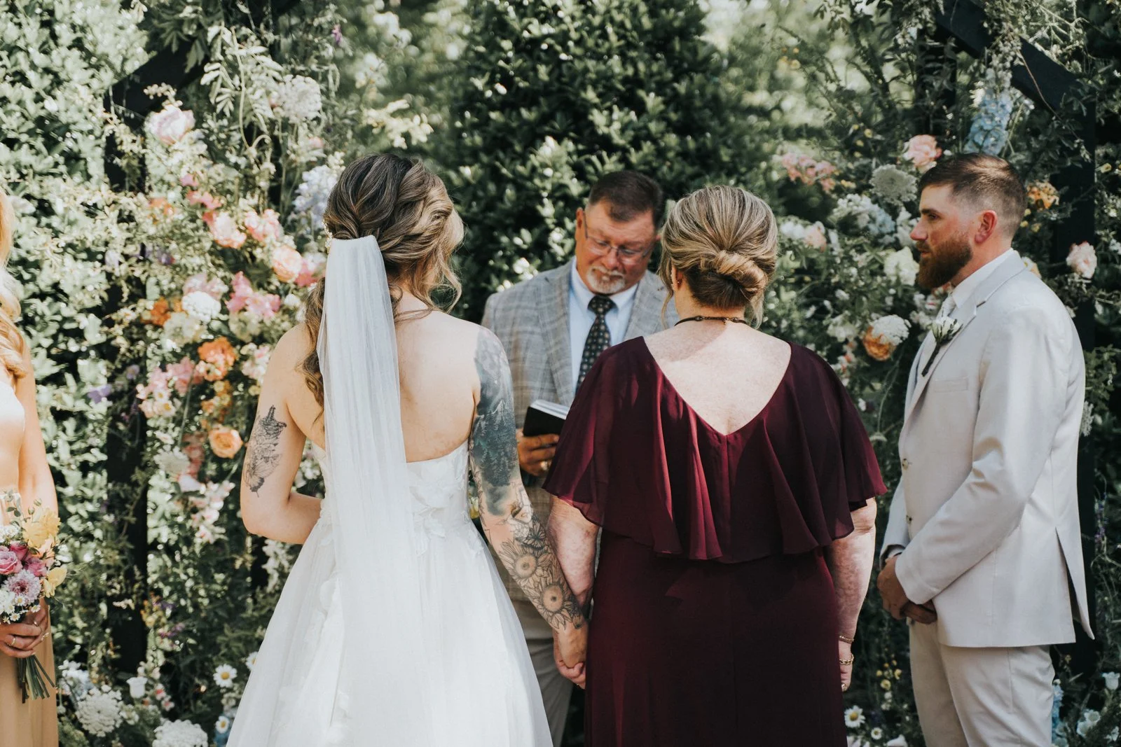 firefly-lane-wedding-tennessee-03121.jpg