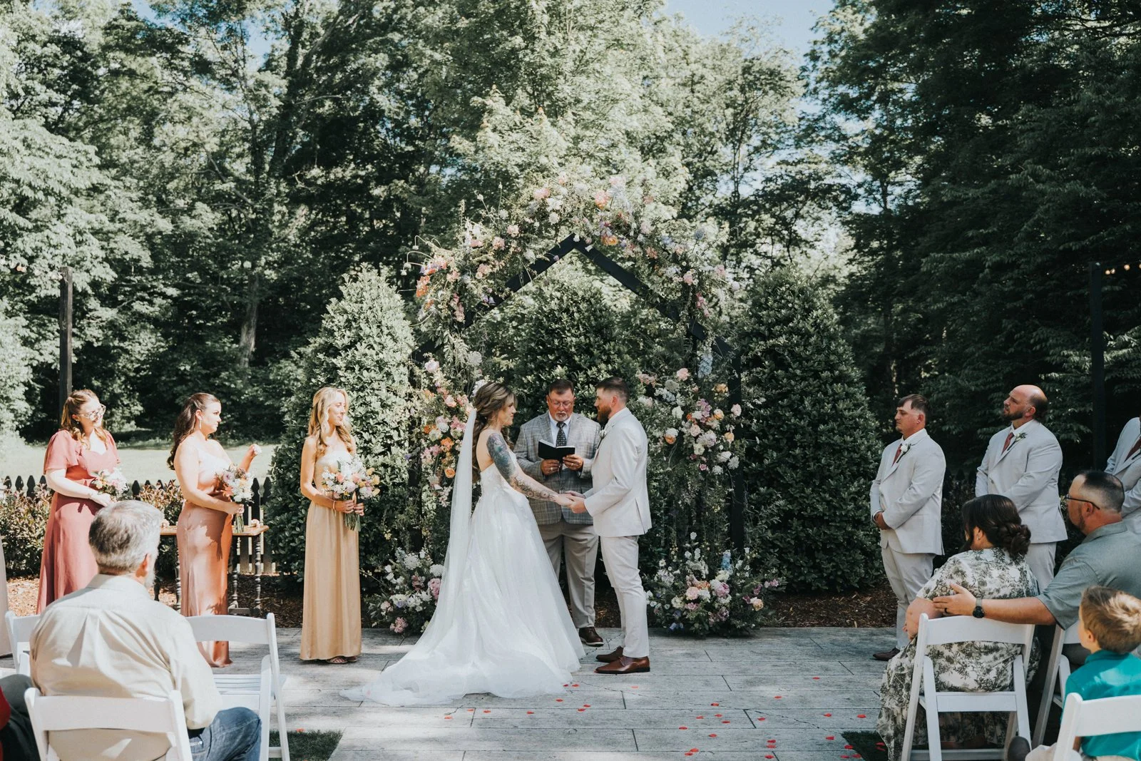 firefly-lane-wedding-tennessee-03156.jpg