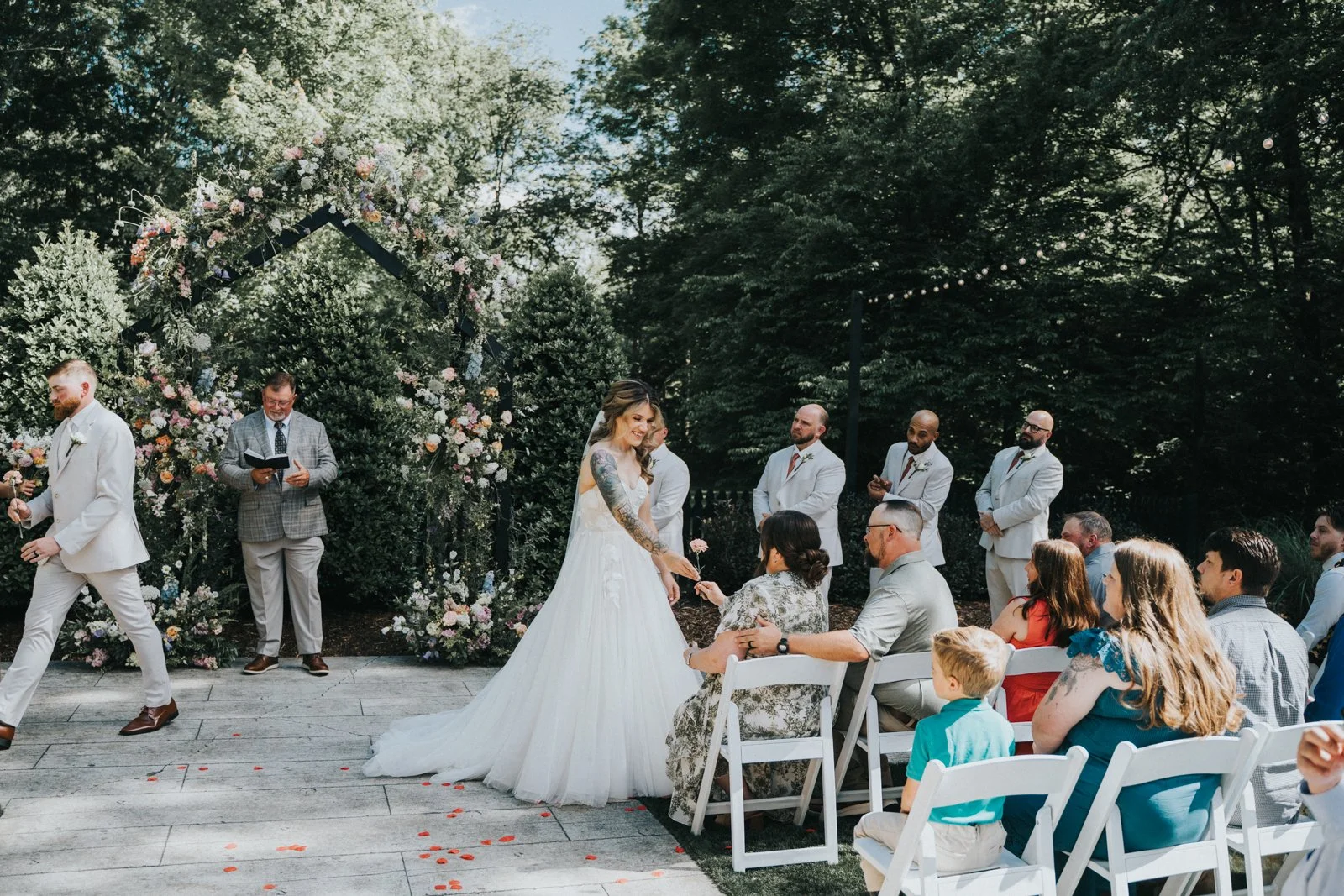 firefly-lane-wedding-tennessee-03247.jpg