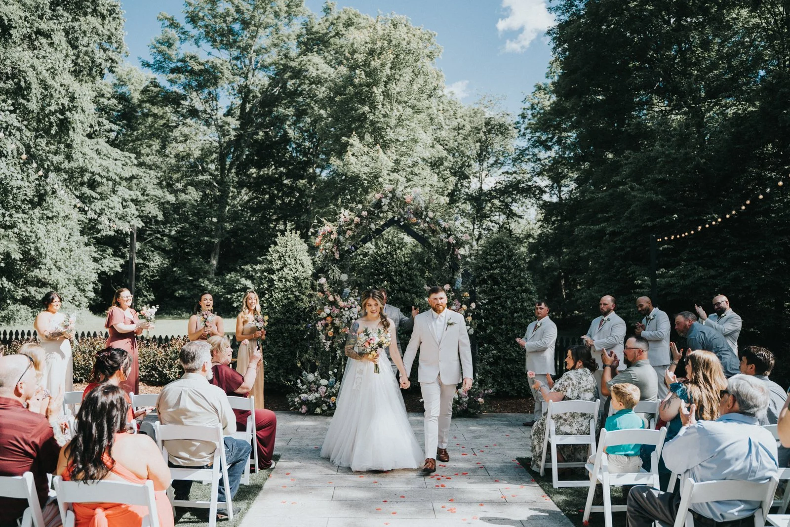 firefly-lane-wedding-tennessee-03264.jpg