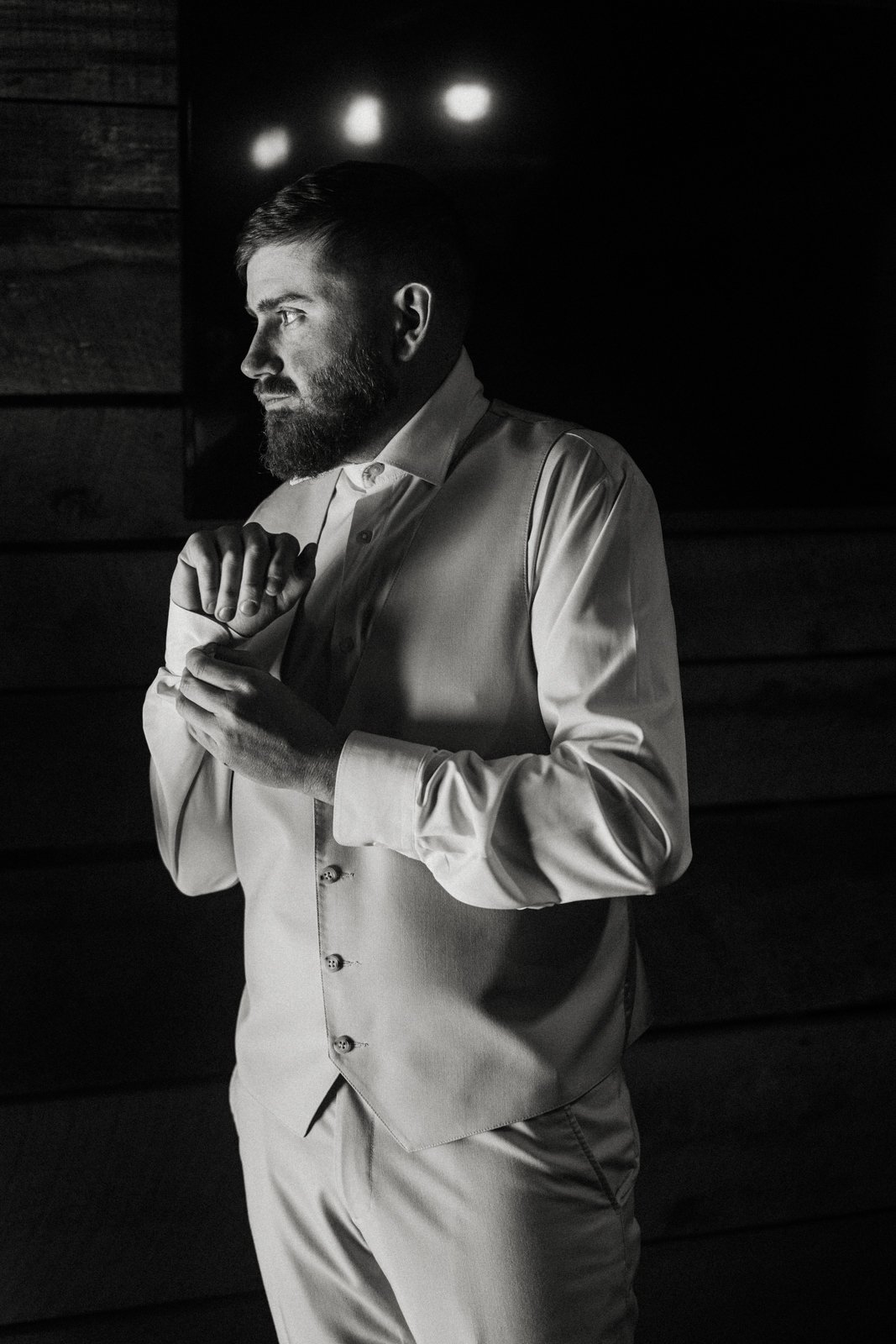 firefly-lane-wedding-tennessee-05574.jpg