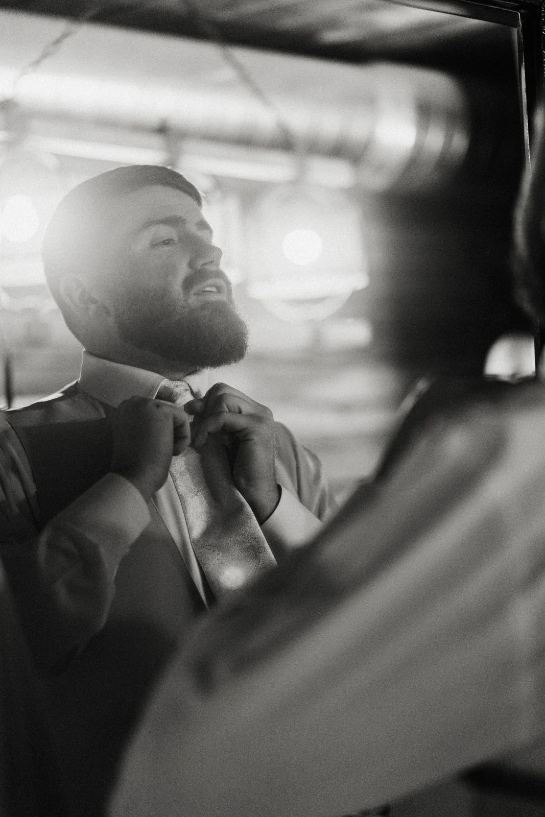 firefly-lane-wedding-tennessee-05610.jpg