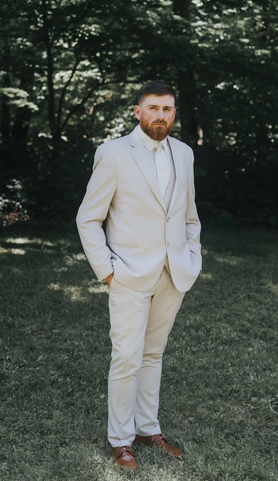 firefly-lane-wedding-tennessee-05731.jpg