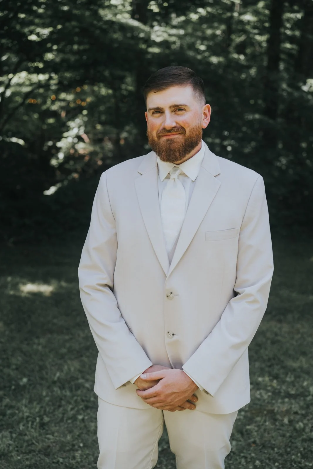 firefly-lane-wedding-tennessee-05740.jpg