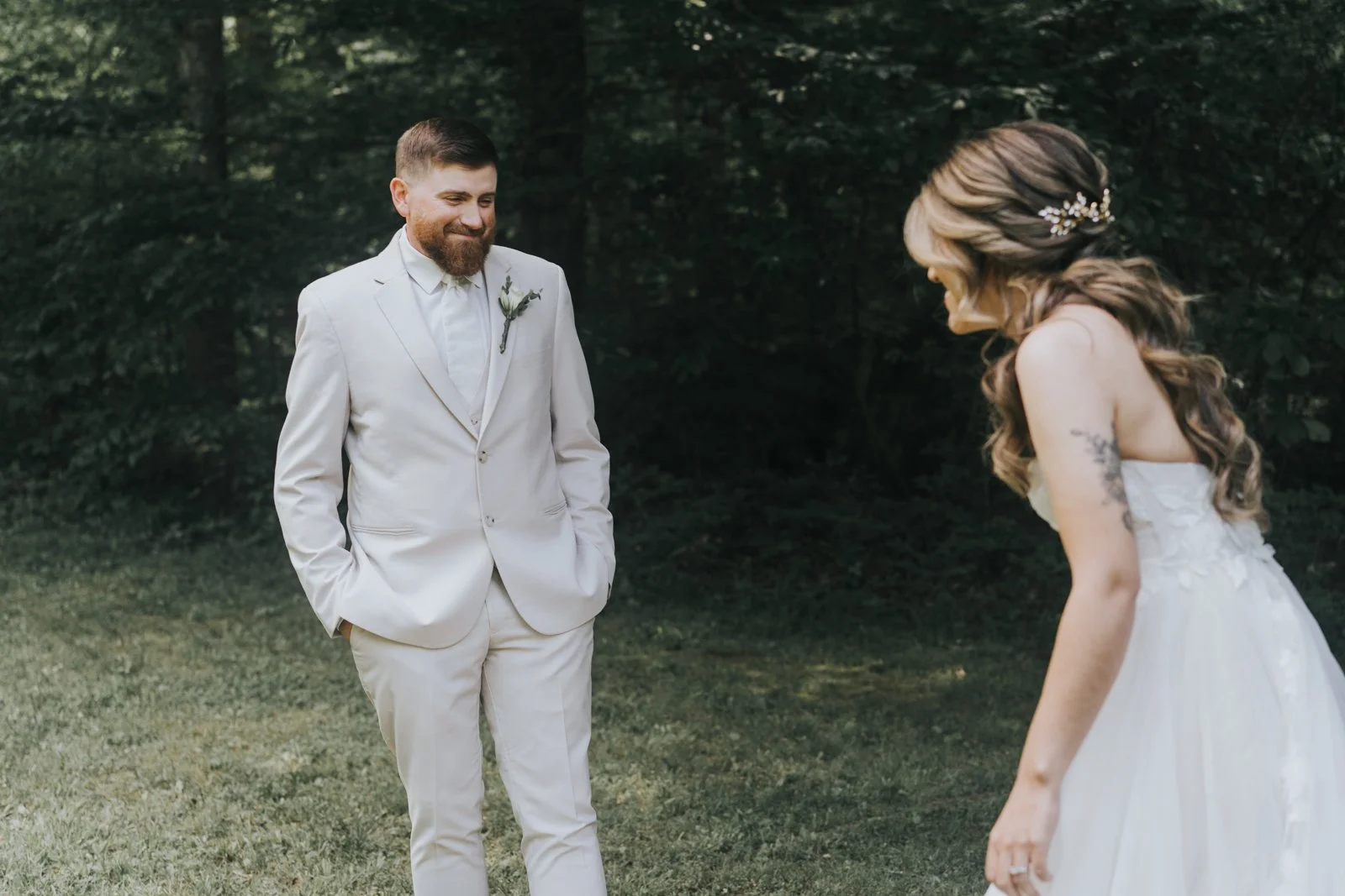firefly-lane-wedding-tennessee-05989.jpg