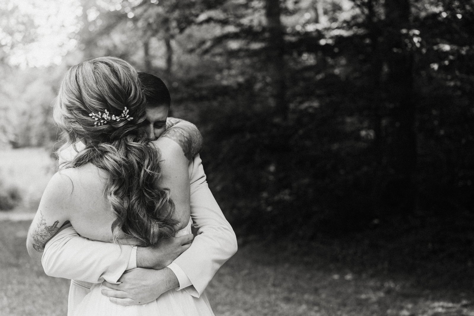 firefly-lane-wedding-tennessee-05999.jpg