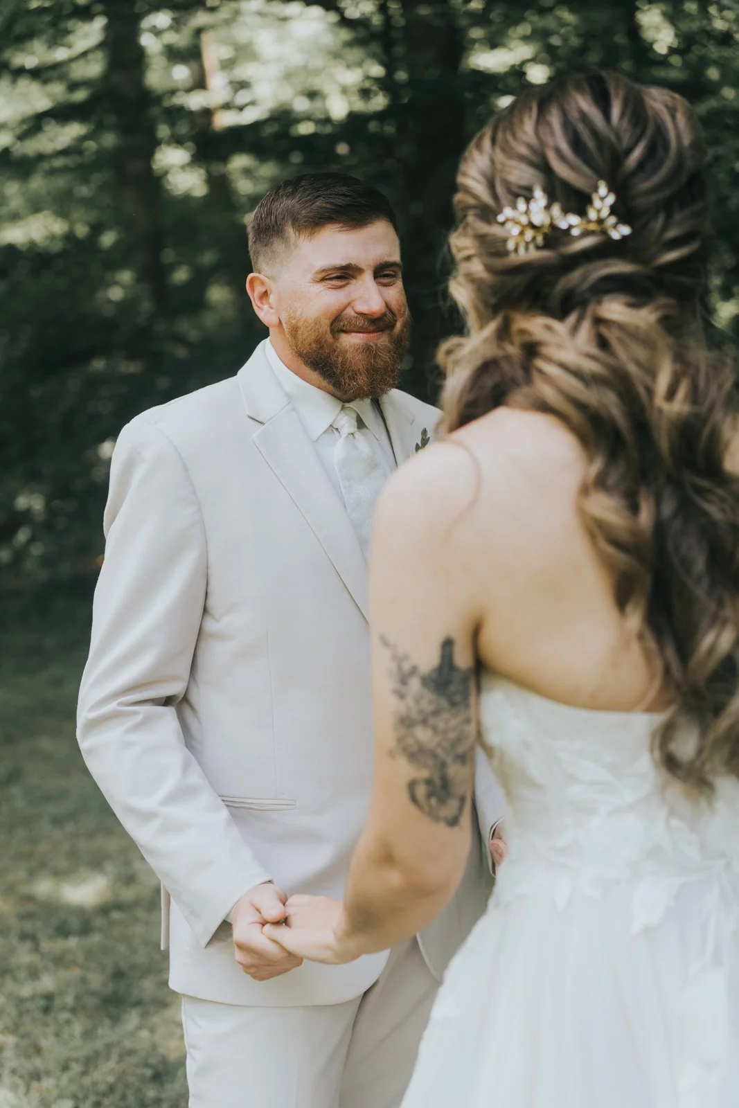 firefly-lane-wedding-tennessee-06013.jpg