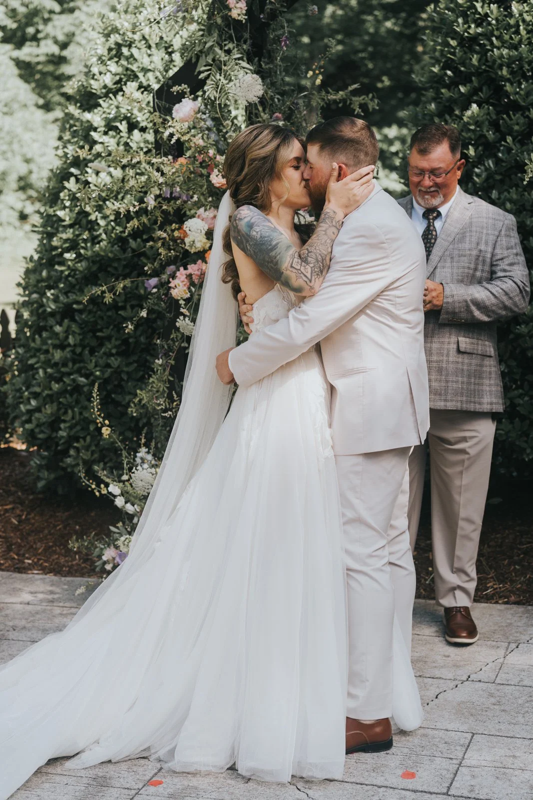 firefly-lane-wedding-tennessee-06214.jpg