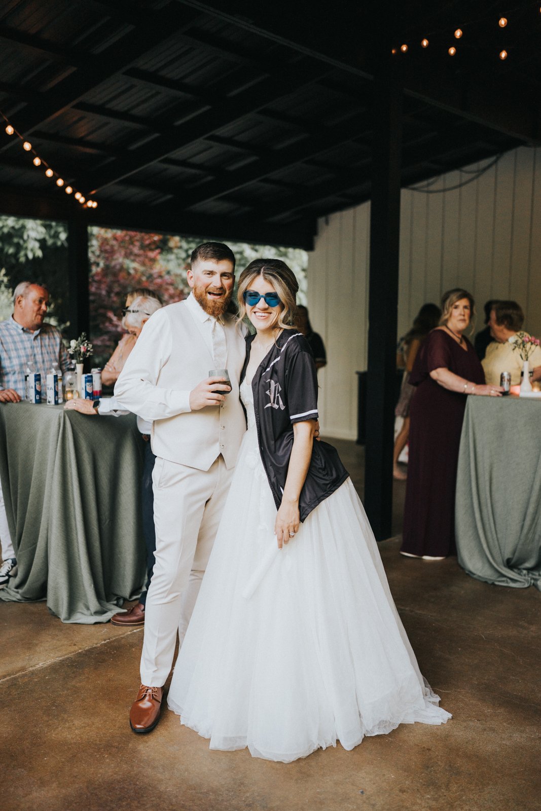 firefly-lane-wedding-tennessee-201495.jpg