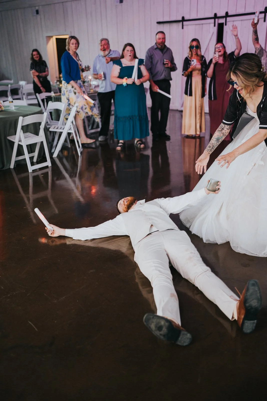 firefly-lane-wedding-tennessee-201536.jpg