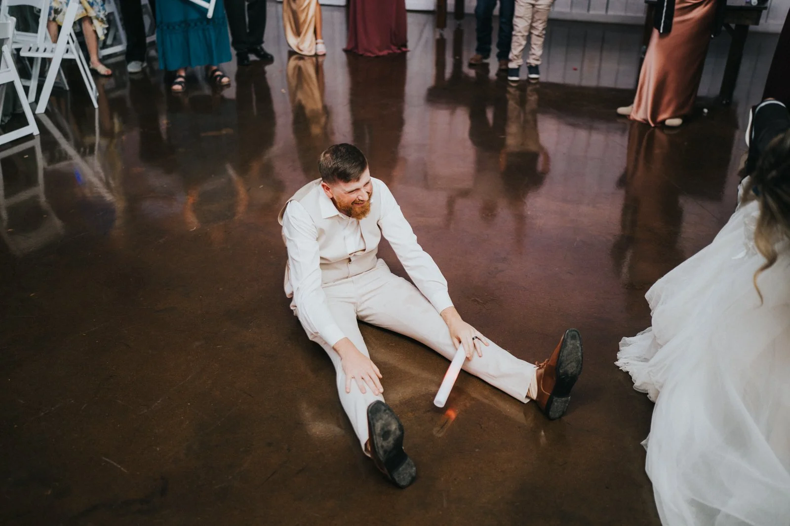 firefly-lane-wedding-tennessee-201540.jpg