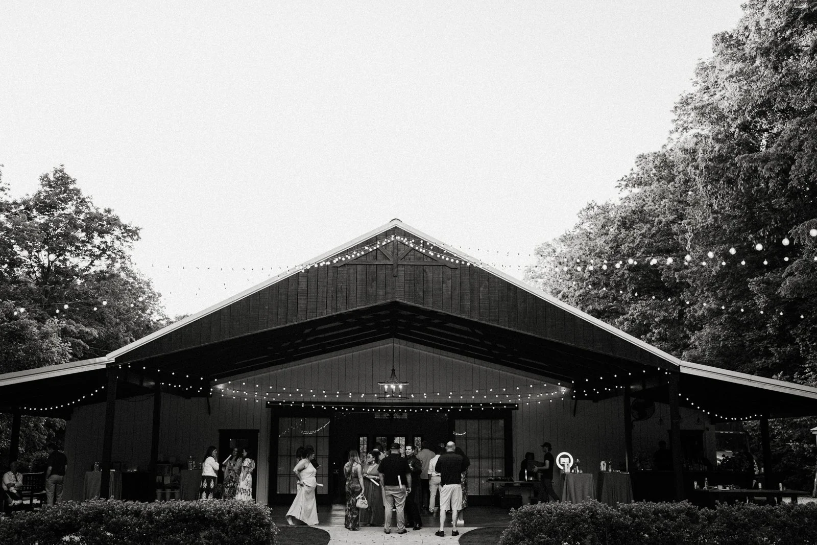 firefly-lane-wedding-tennessee-201574.jpg