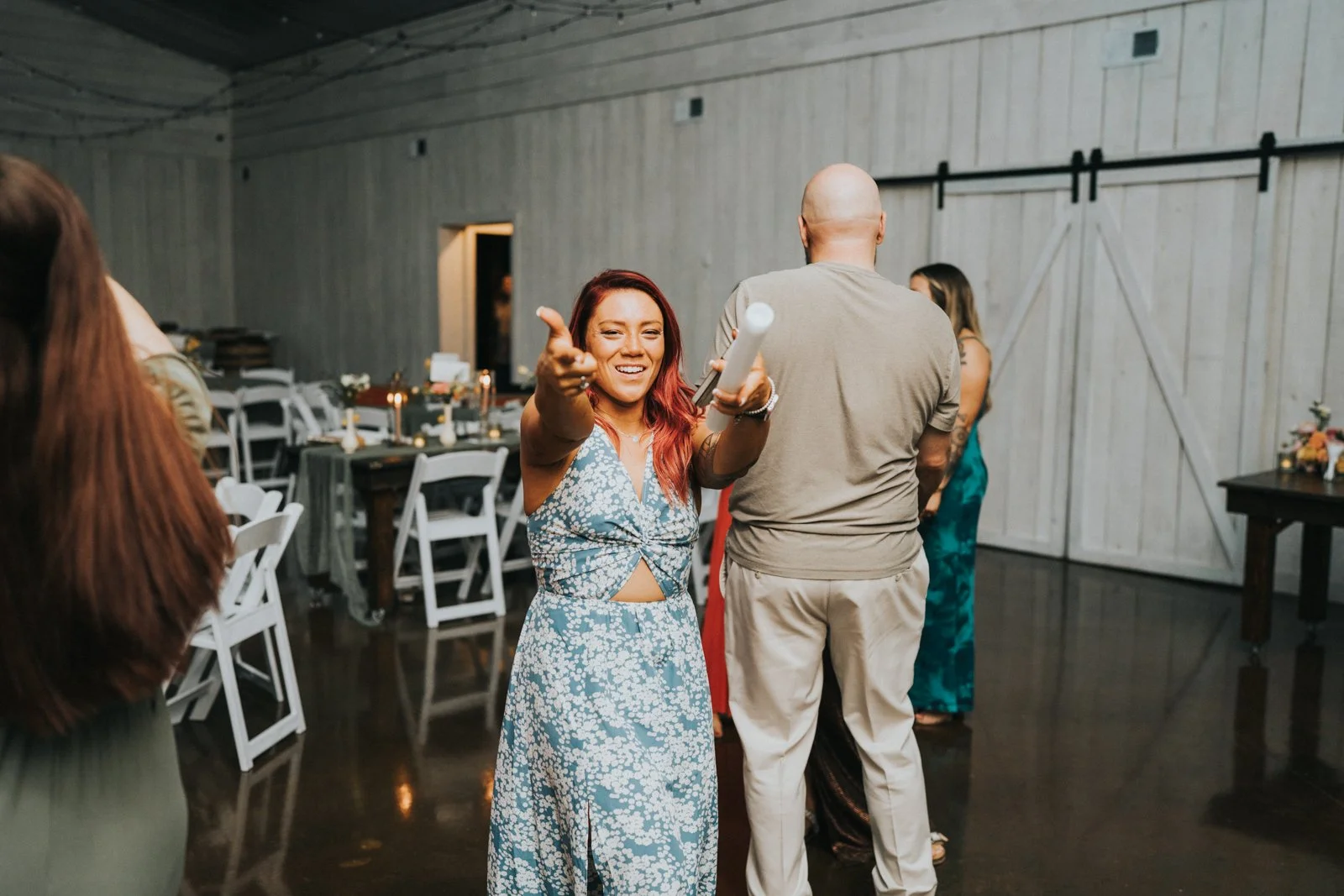 firefly-lane-wedding-tennessee-201653.jpg