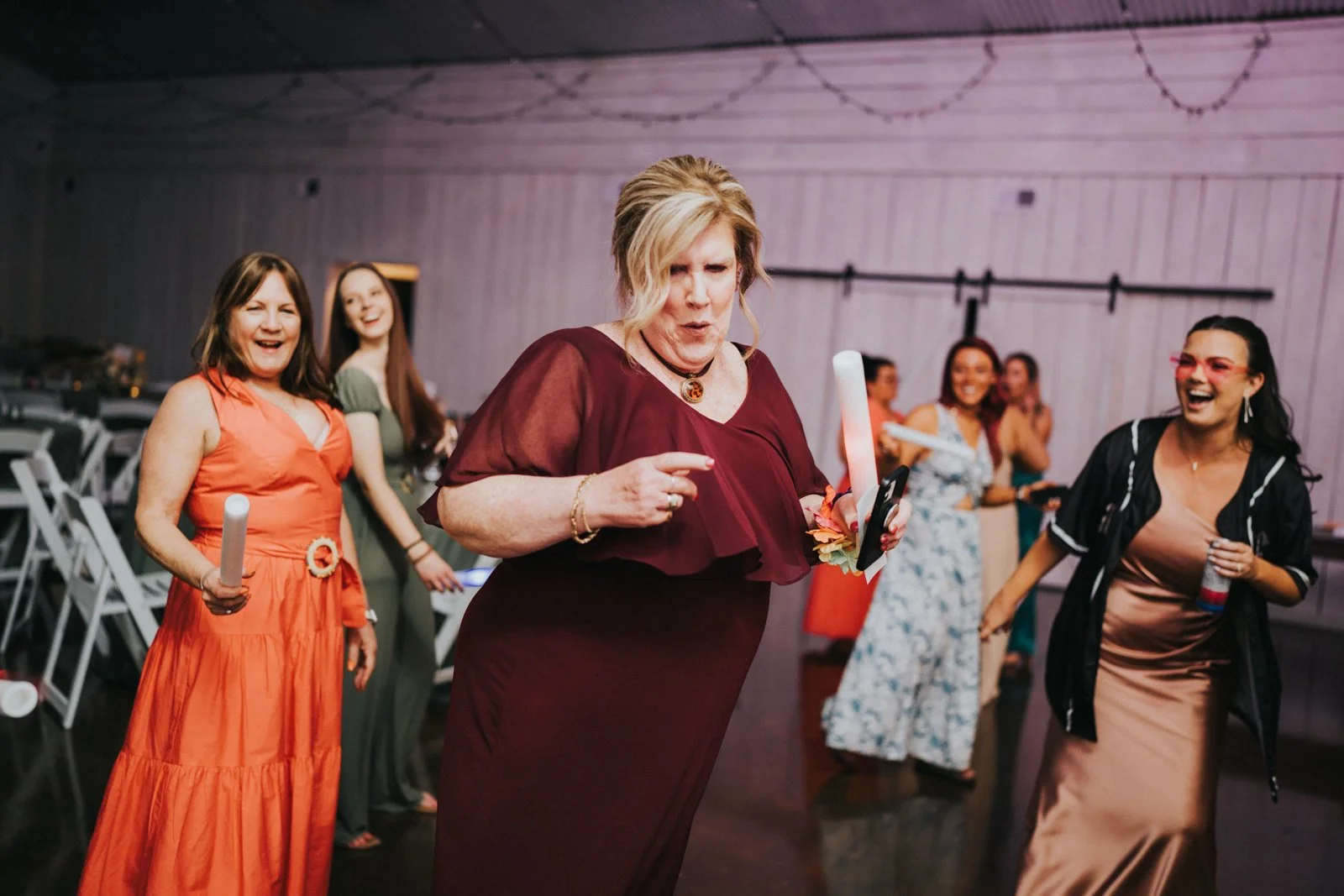 firefly-lane-wedding-tennessee-201698.jpg