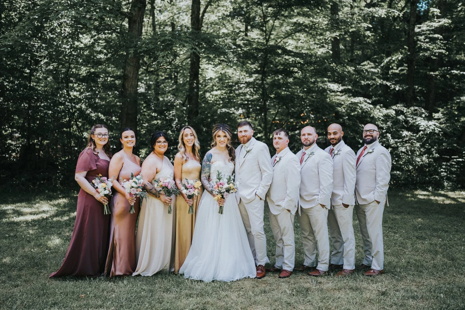 firefly-lane-wedding-tennessee-bridal-party-02738.jpg