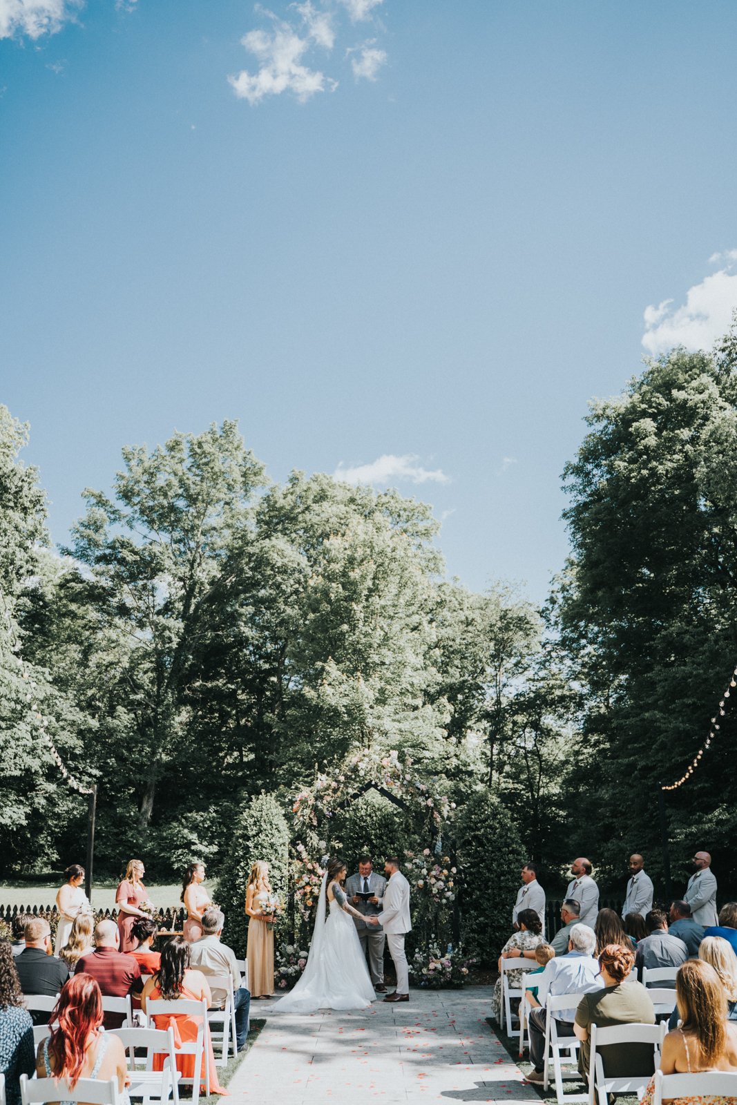 firefly-lane-wedding-tennessee-ceremony-venue-03145.jpg