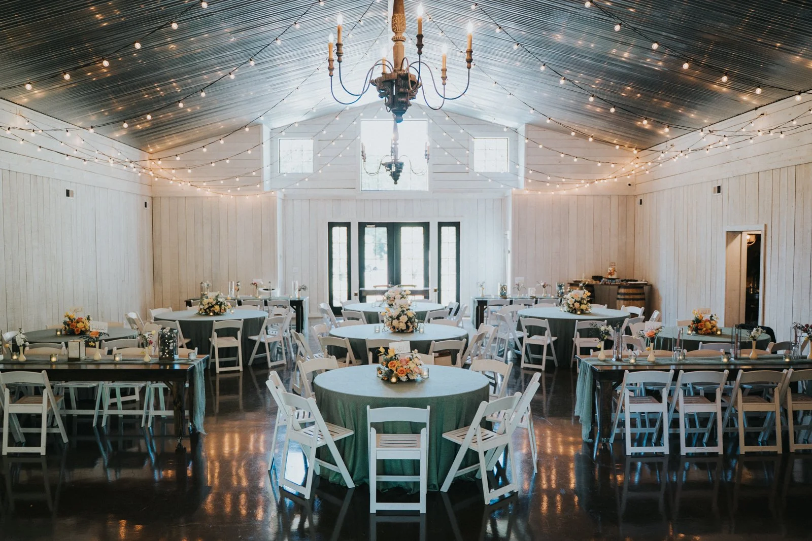 firefly-lane-wedding-tennessee-reception-venue-03530.jpg