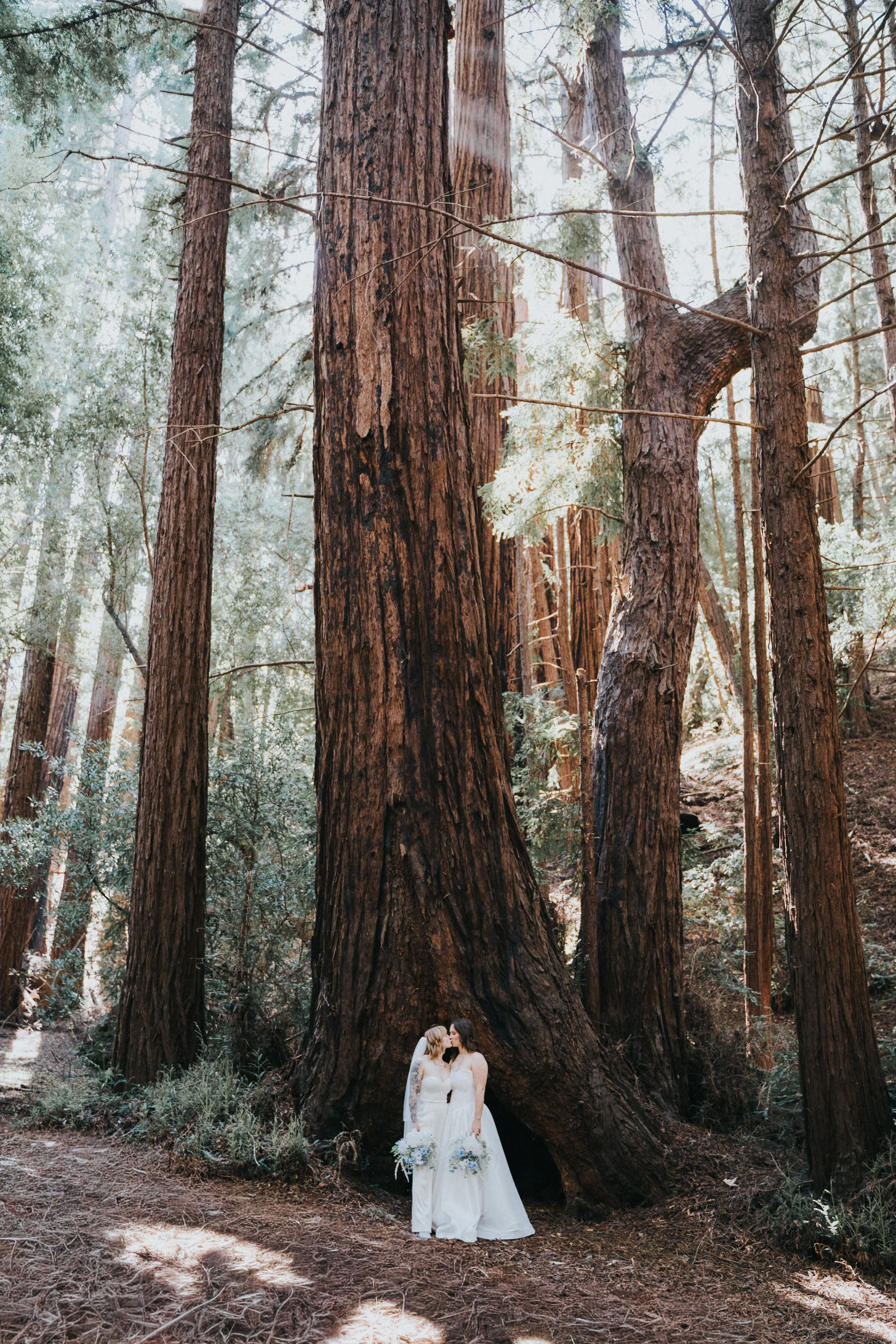 big_sur_elopement-53.jpg