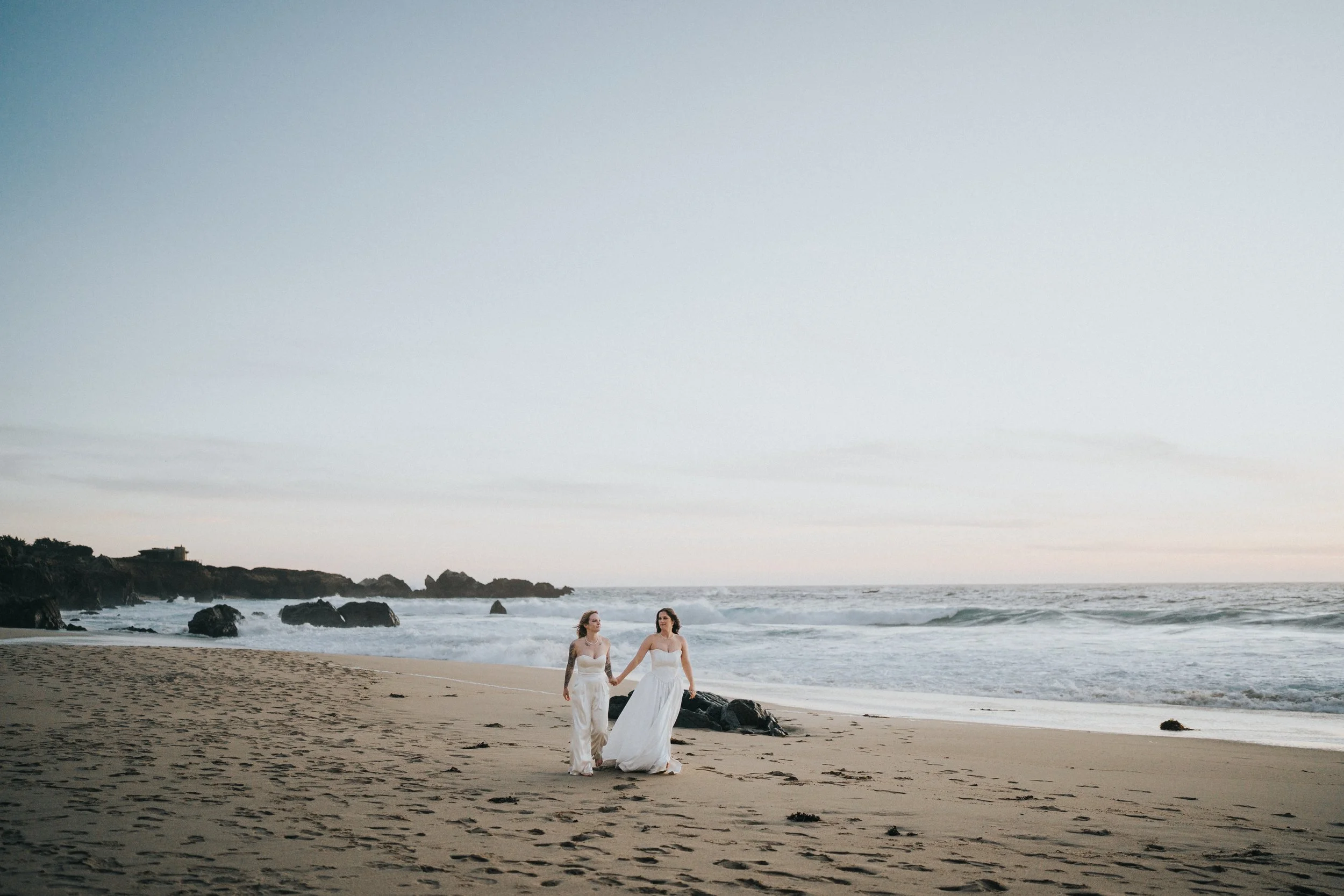 big_sur_elopement-94.jpg