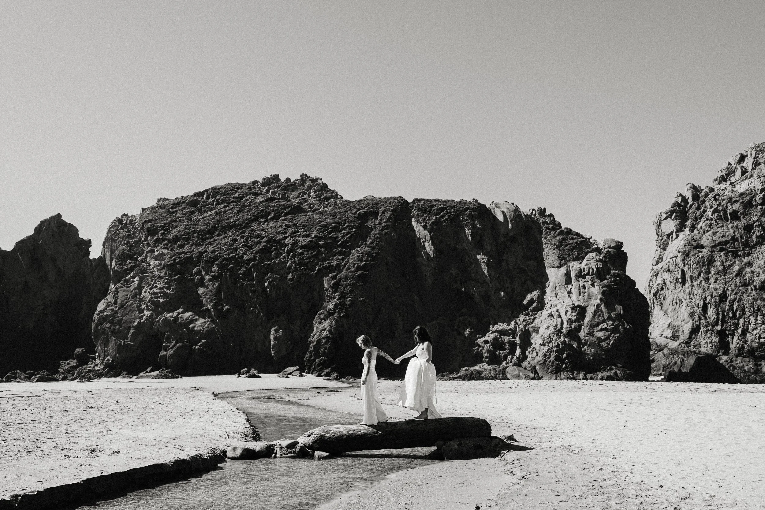 big_sur_elopement-42.jpg