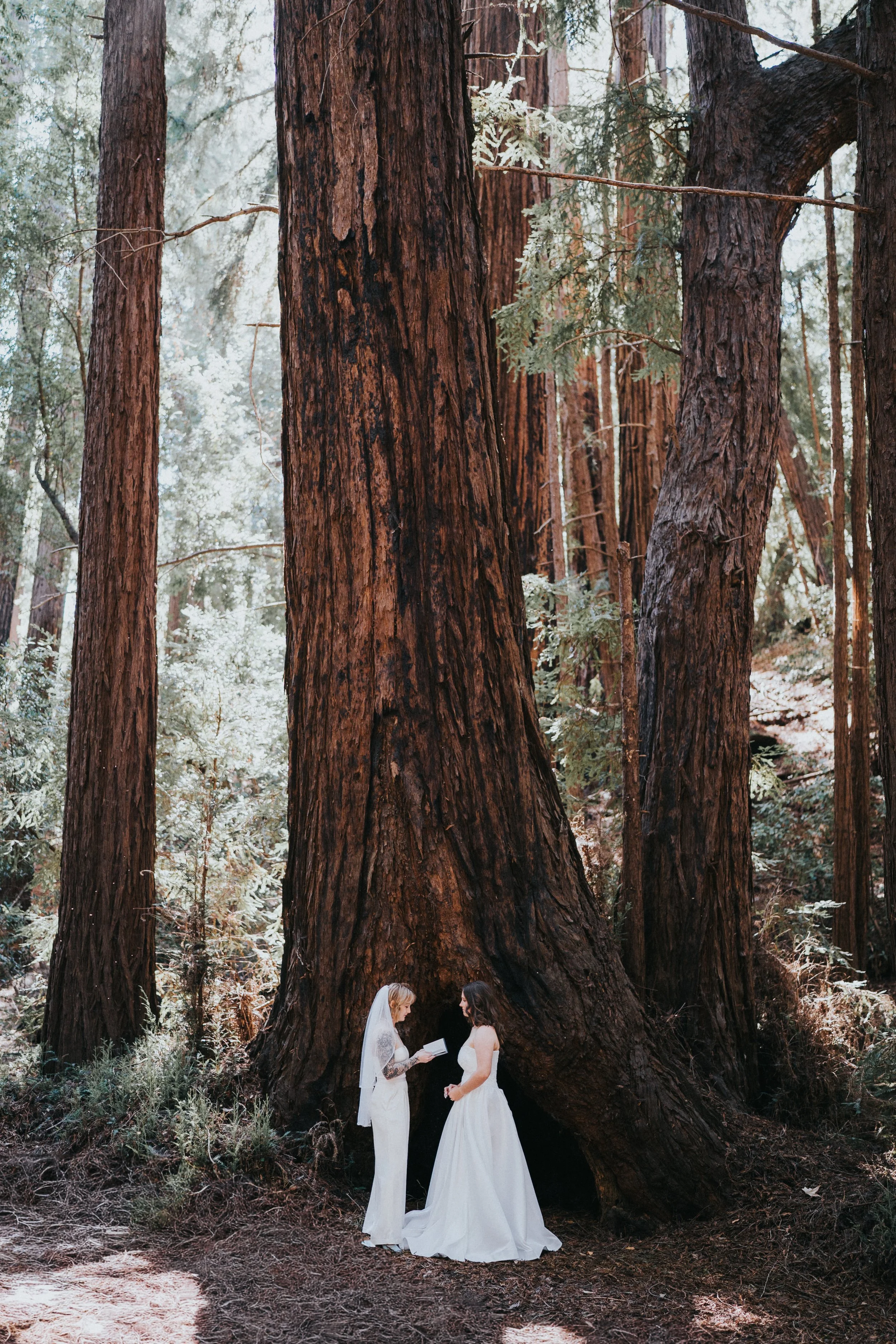 big_sur_elopement-58.jpg