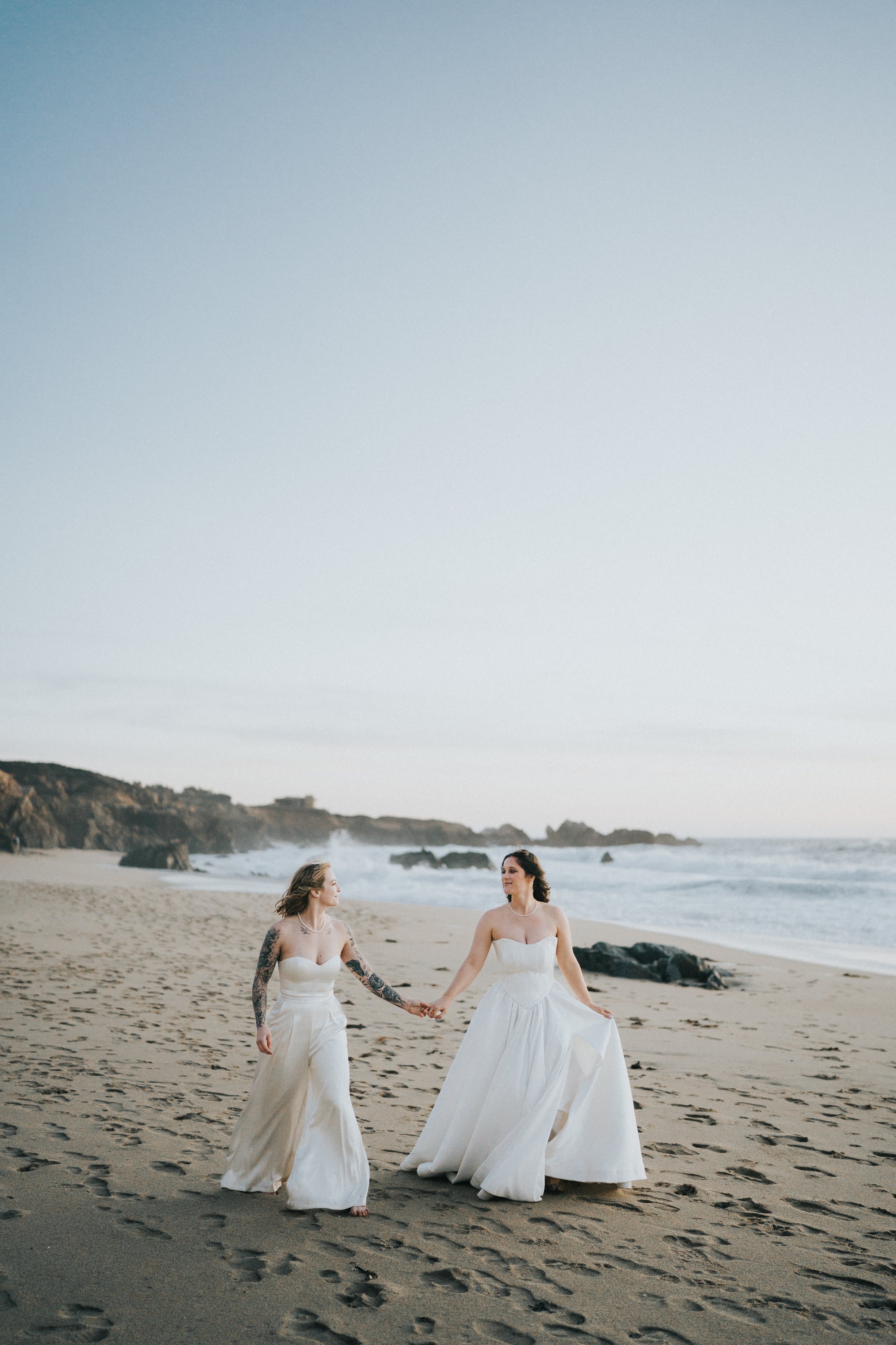 big_sur_elopement-95.jpg