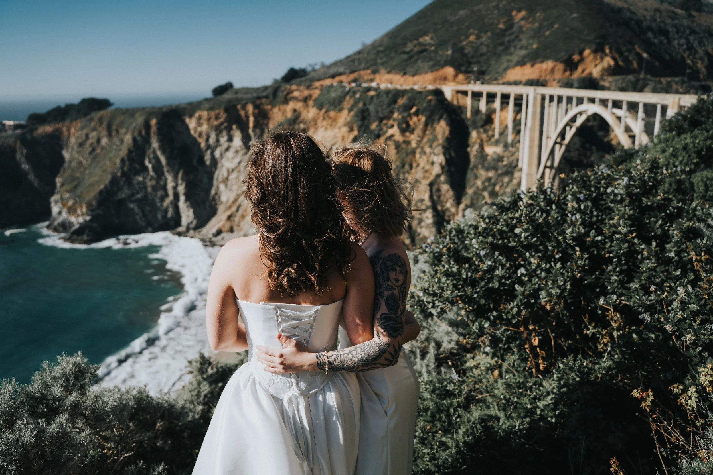 big_sur_elopement-73.jpg