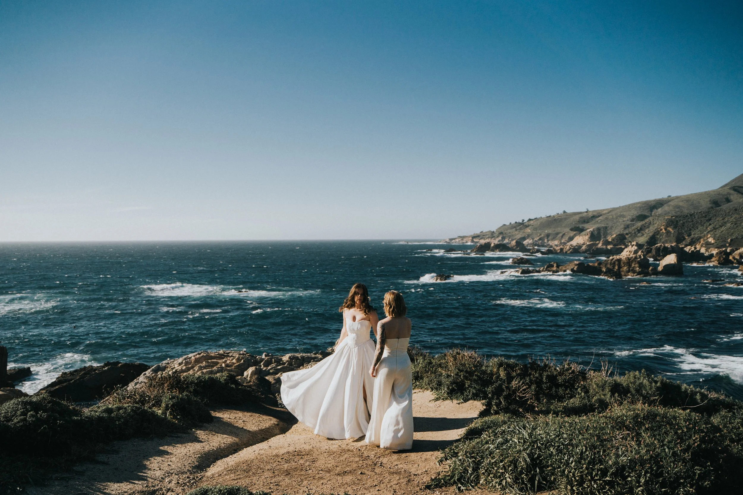 big_sur_elopement-77.jpg
